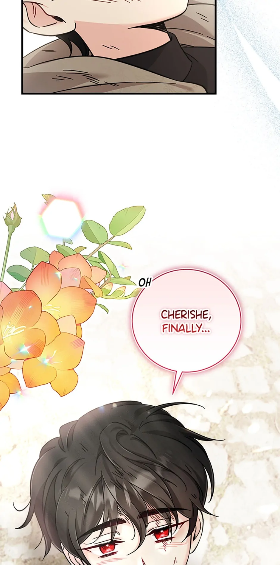 Chapter 32 - Image 4