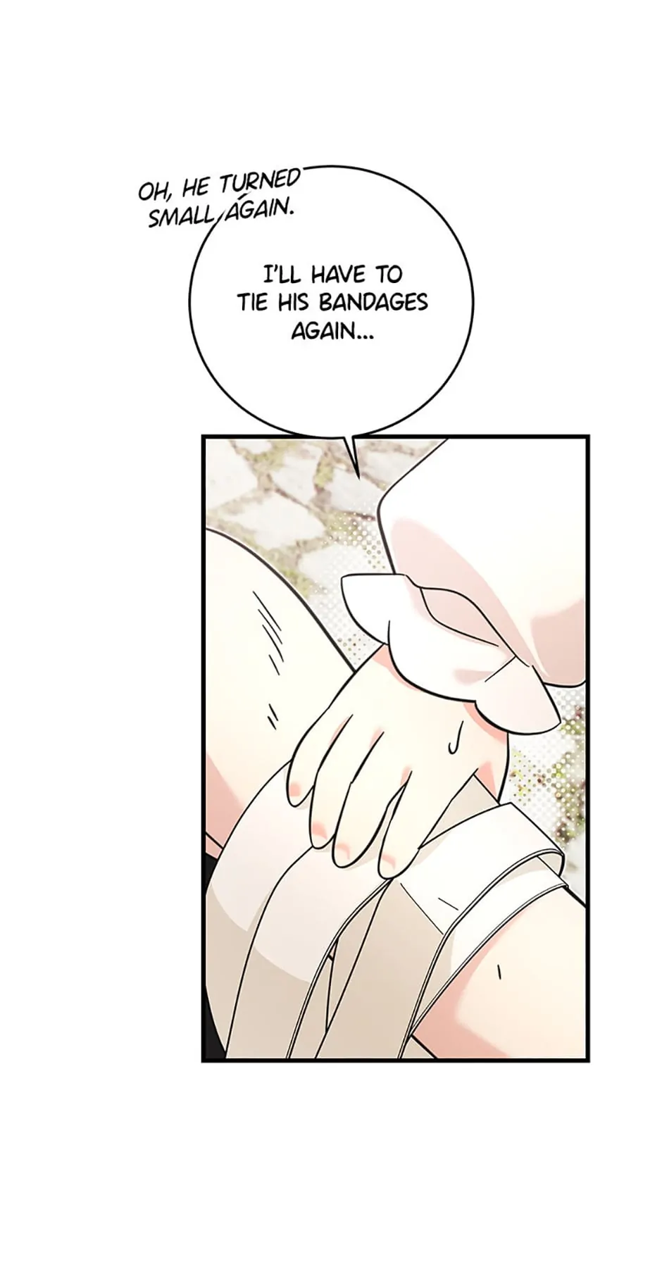 Chapter 32 - Image 45