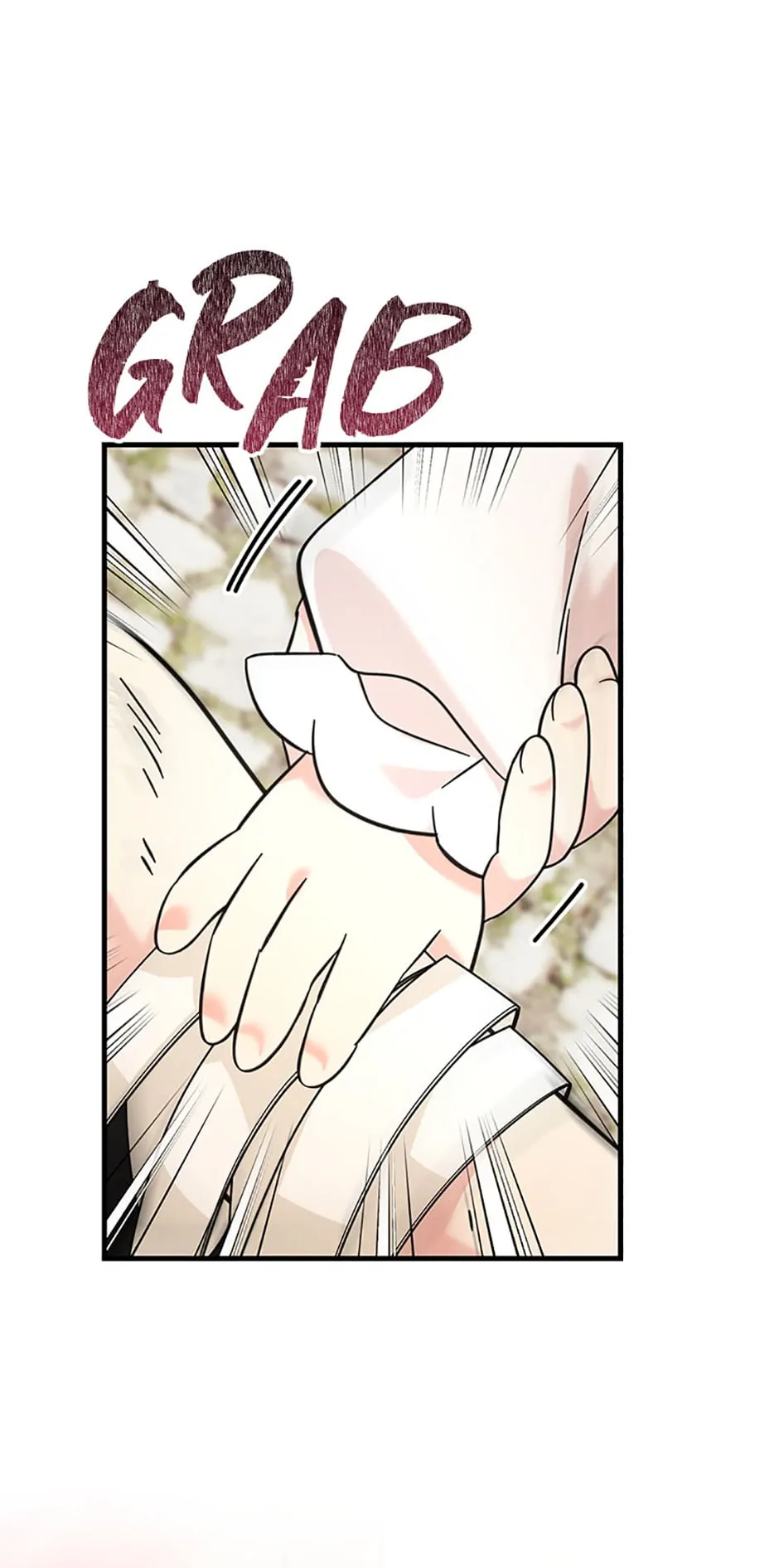 Chapter 32 - Image 46