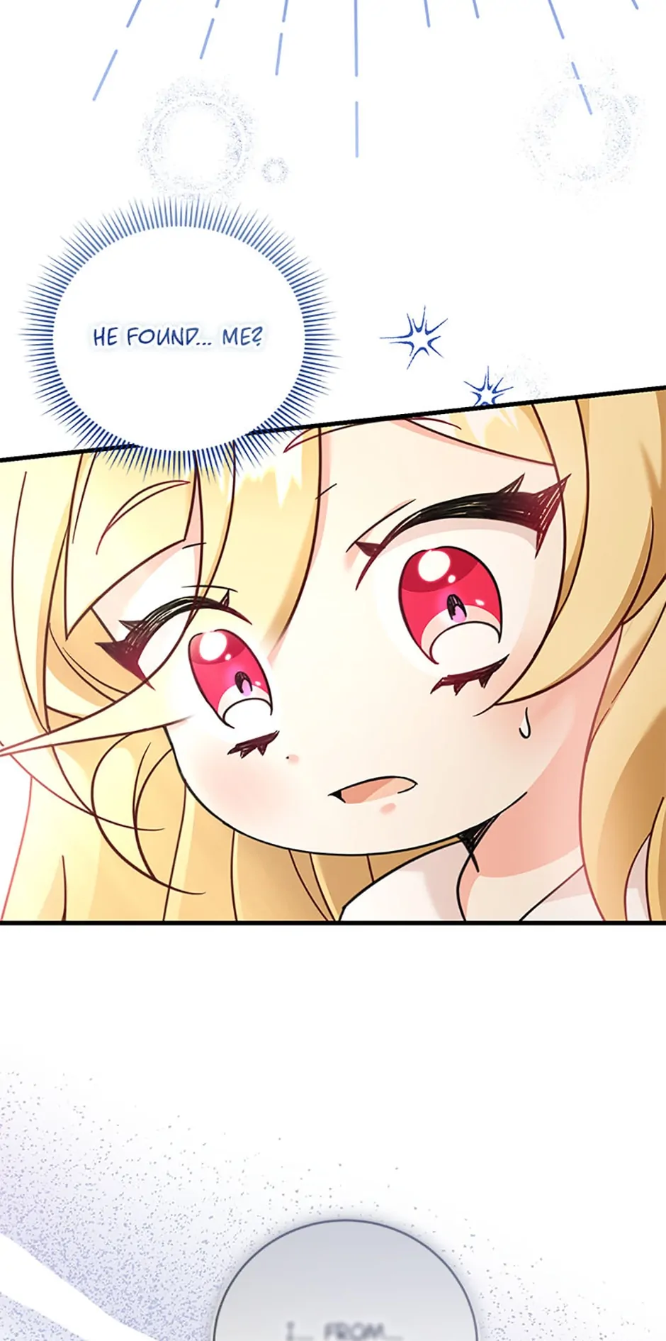 Chapter 32 - Image 48