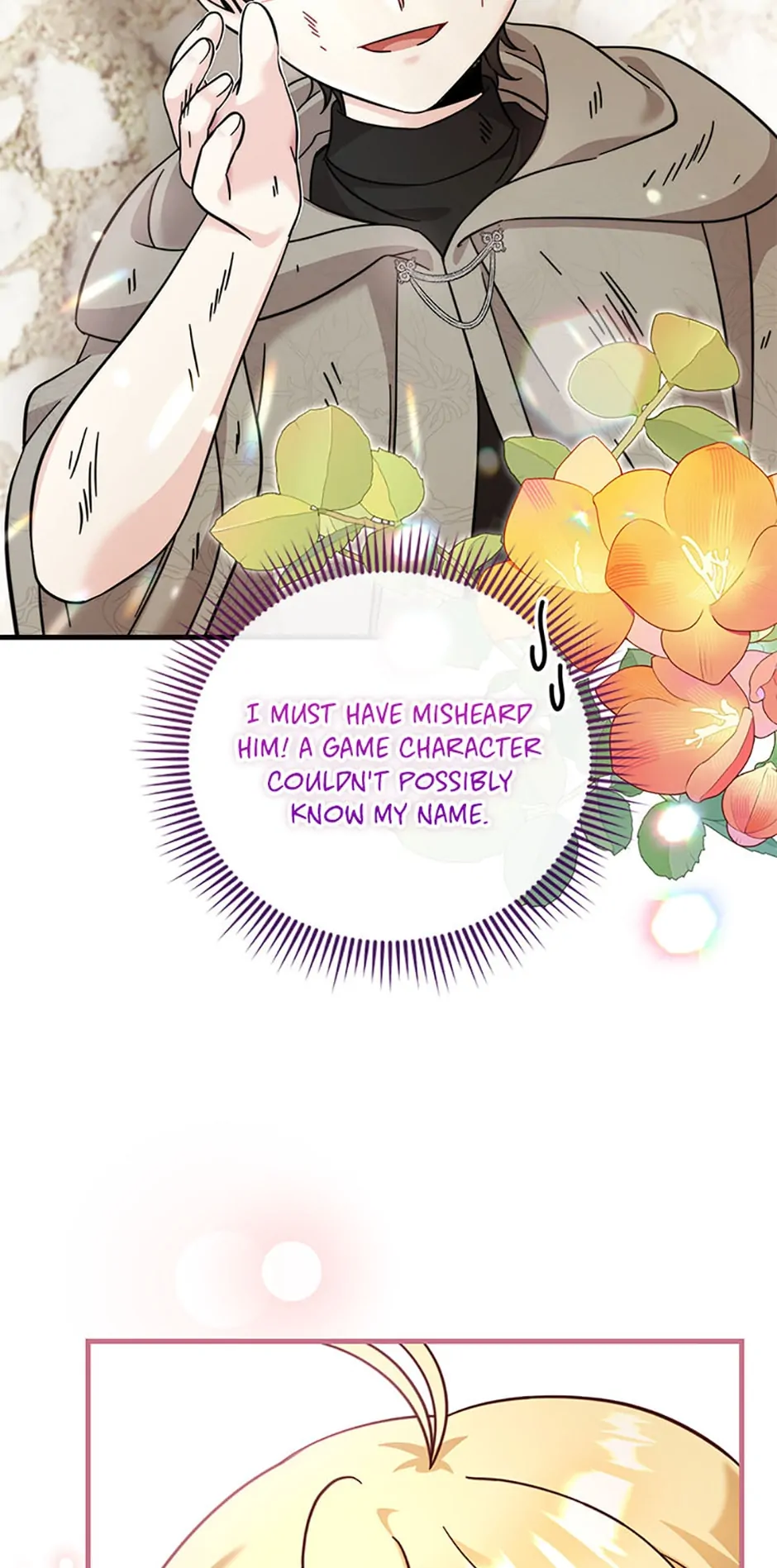 Chapter 32 - Image 5