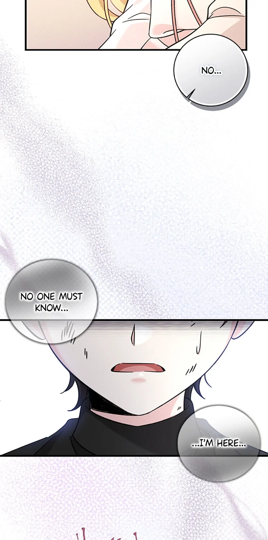 Chapter 32 - Image 51