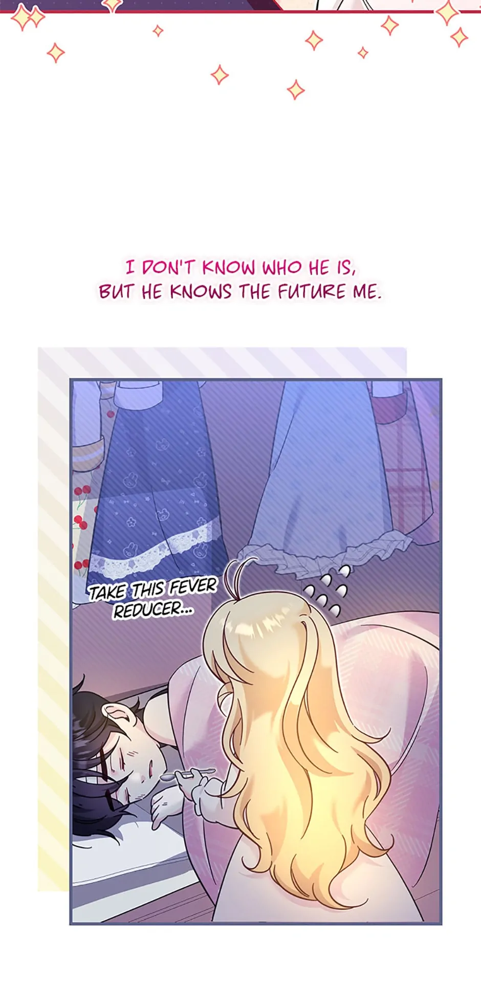 Chapter 32 - Image 57