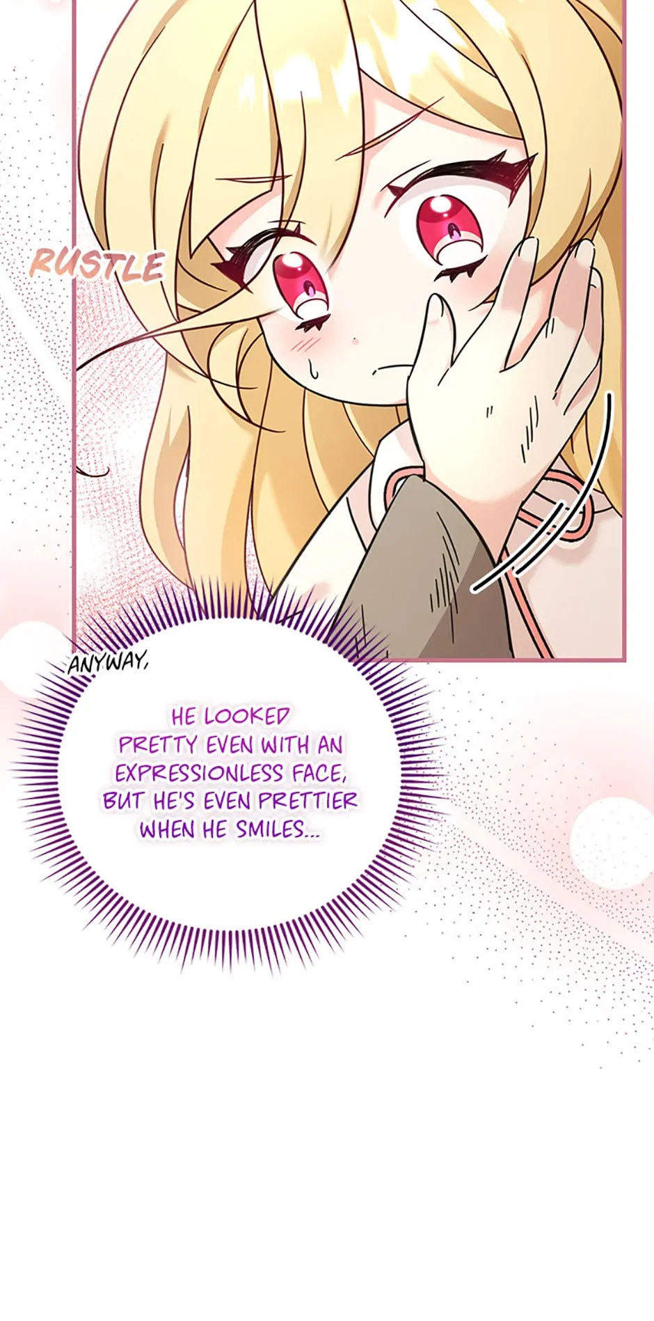 Chapter 32 - Image 6
