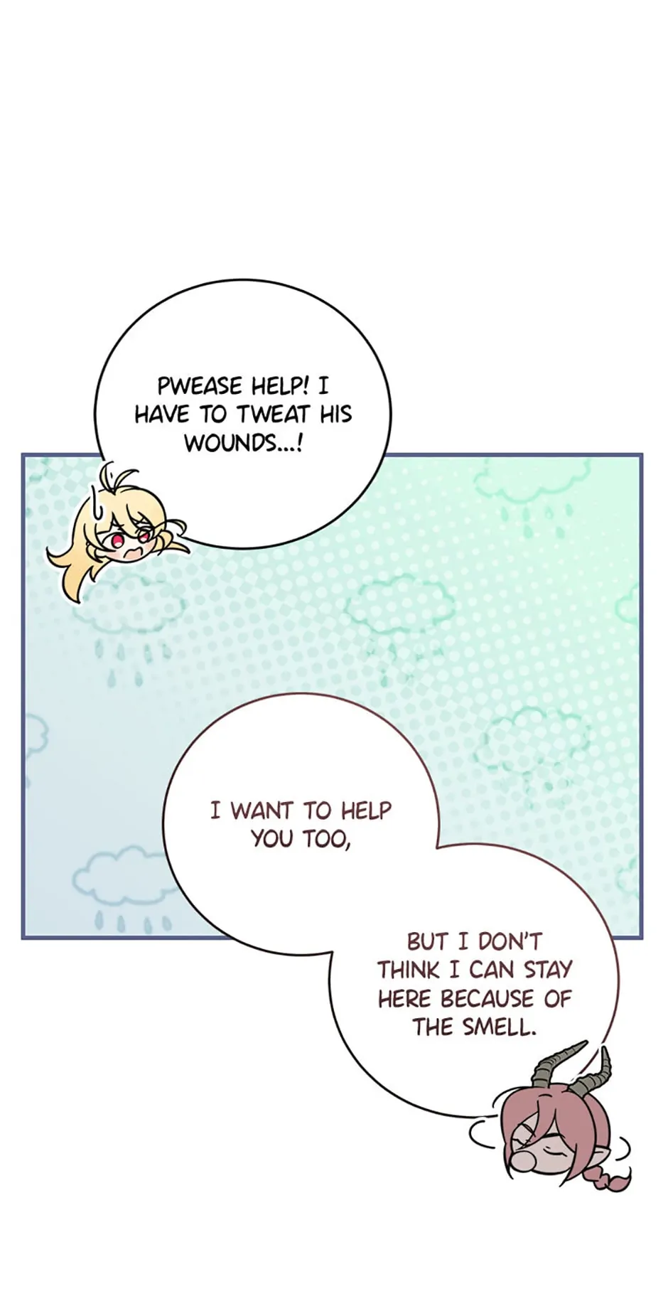 Chapter 32 - Image 9