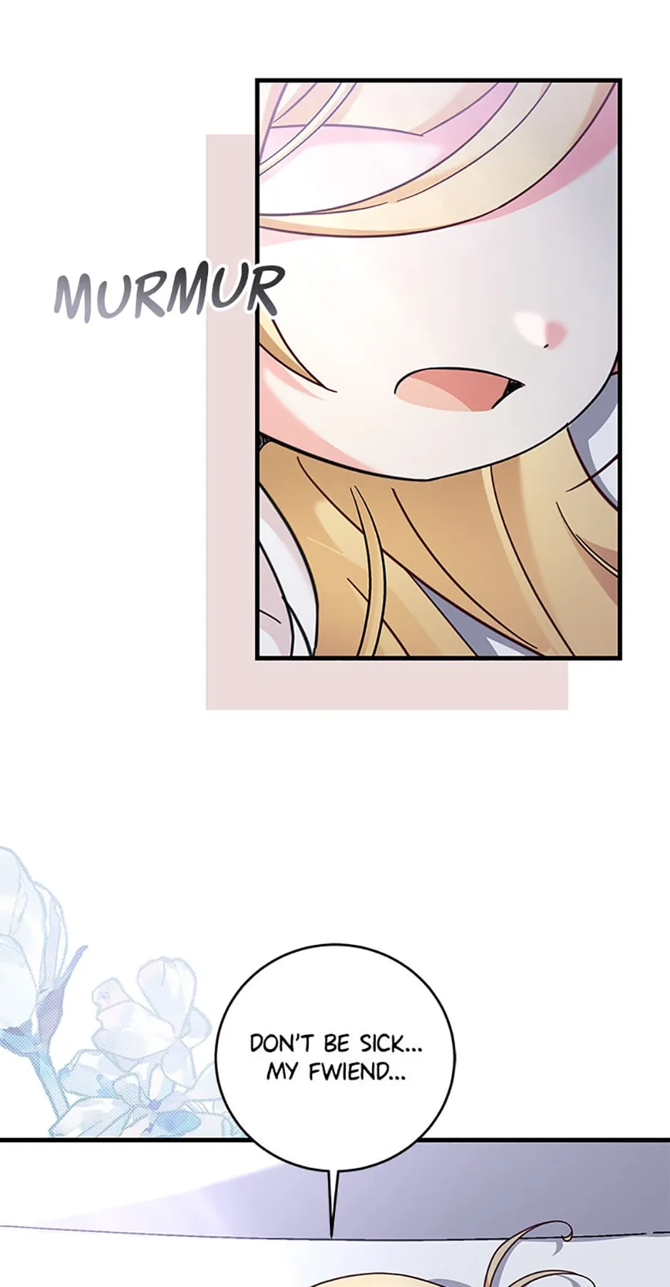 Chapter 33 - Image 10