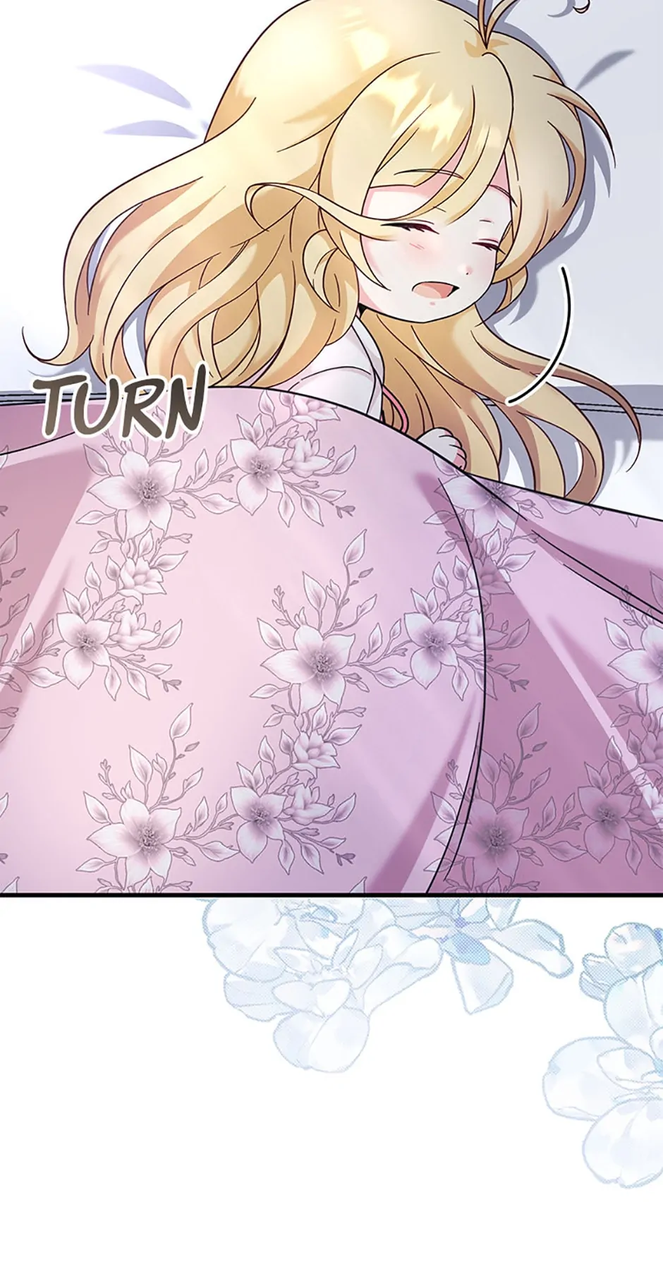 Chapter 33 - Image 11