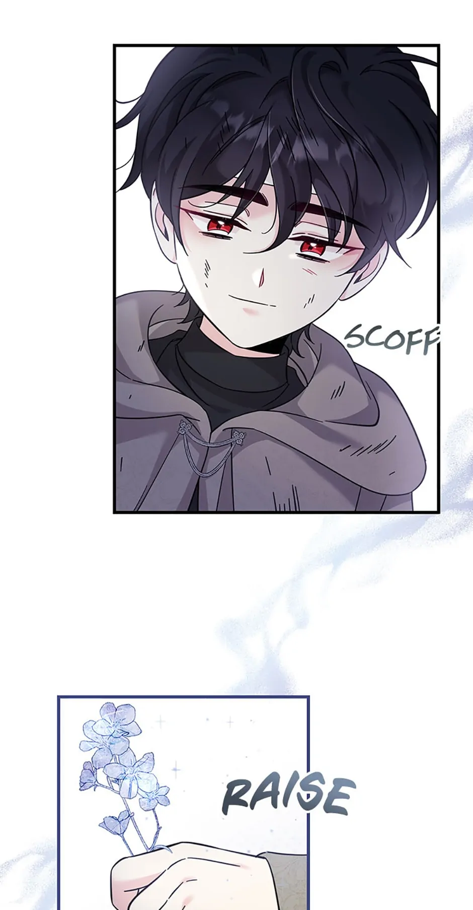 Chapter 33 - Image 12