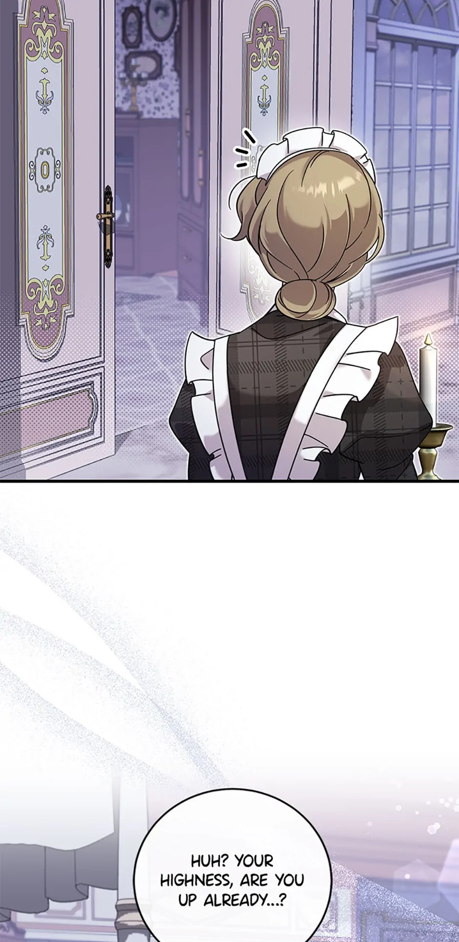 Chapter 33 - Image 18