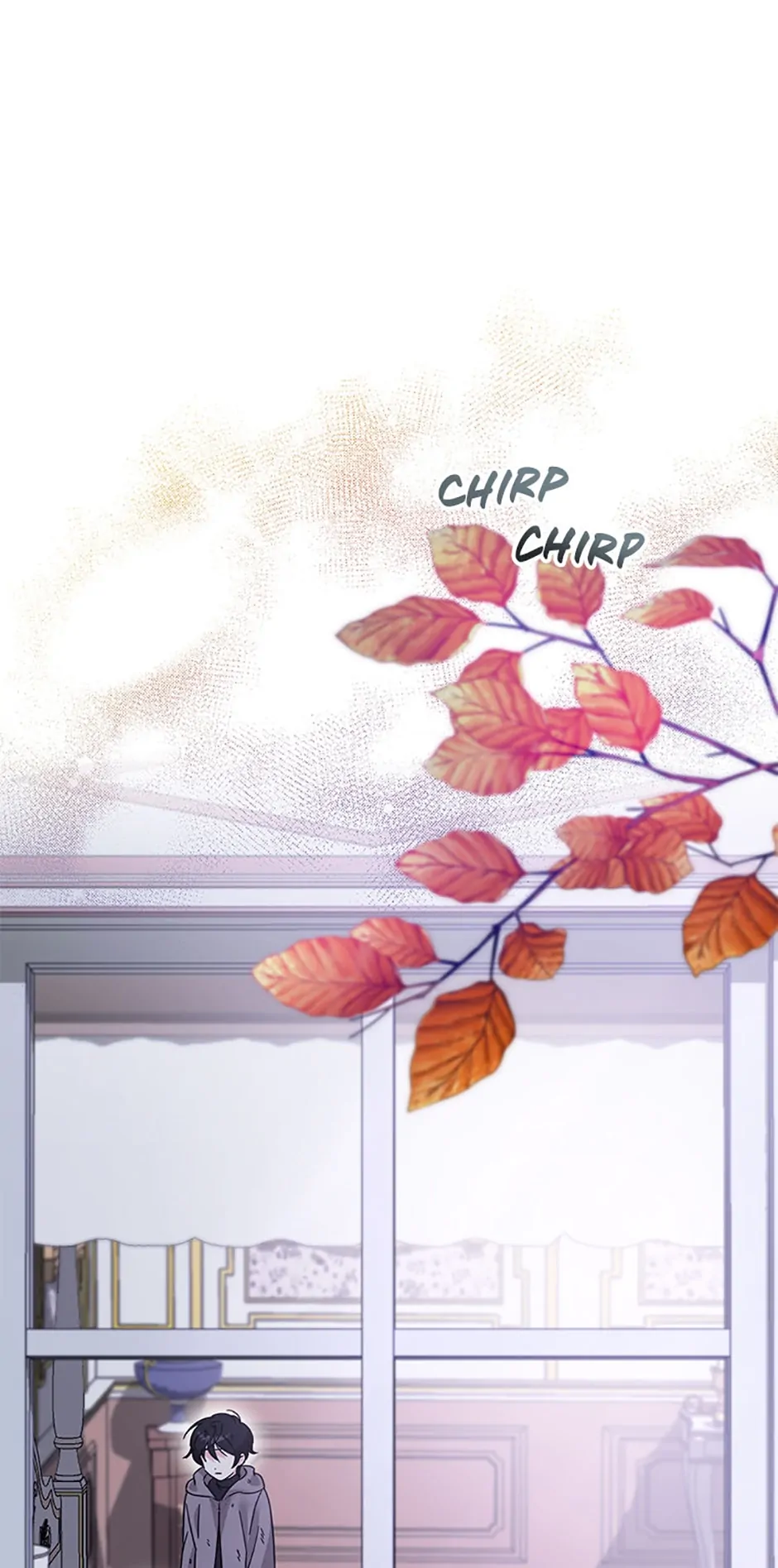 Chapter 33 - Image 2