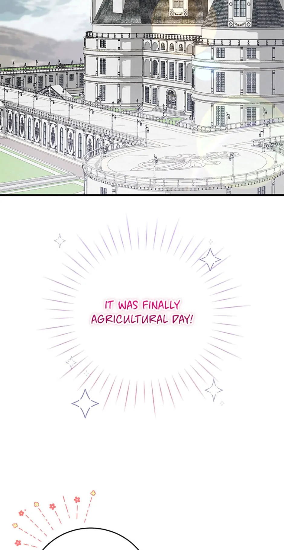 Chapter 33 - Image 23