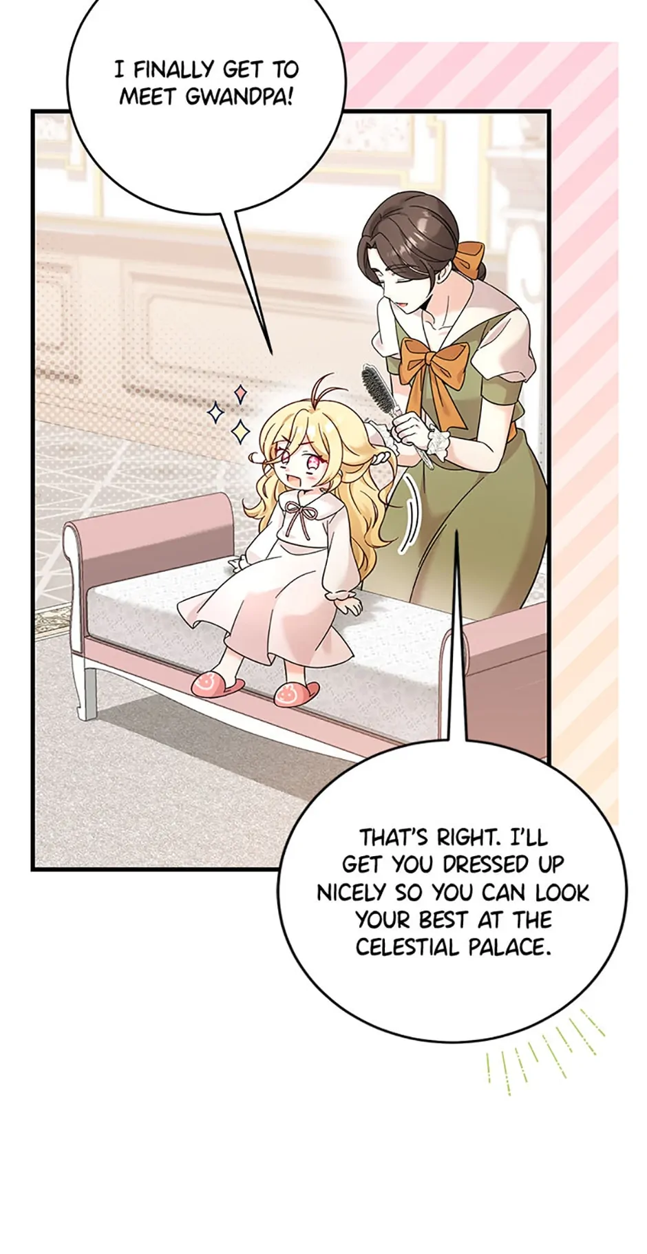 Chapter 33 - Image 24