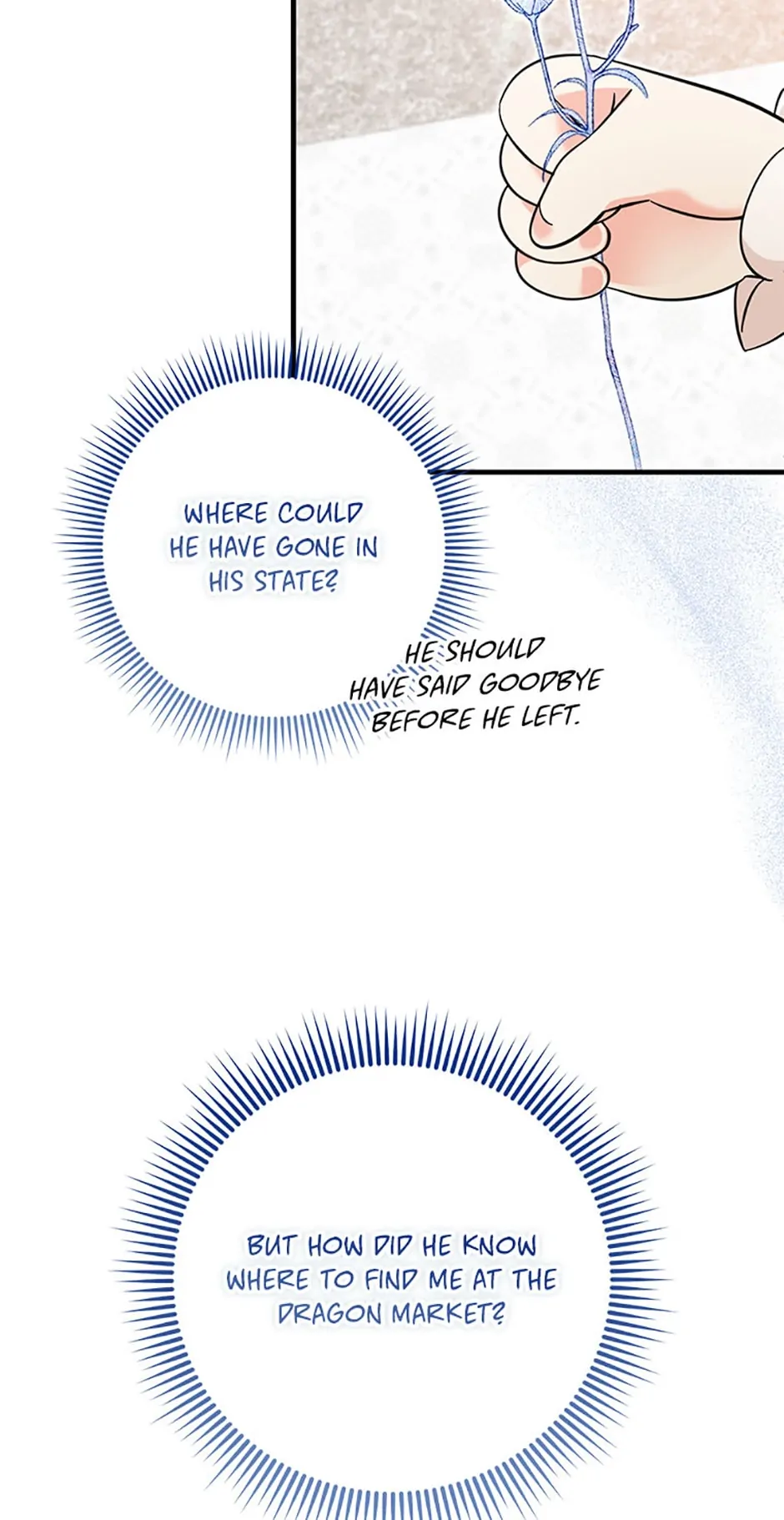 Chapter 33 - Image 26