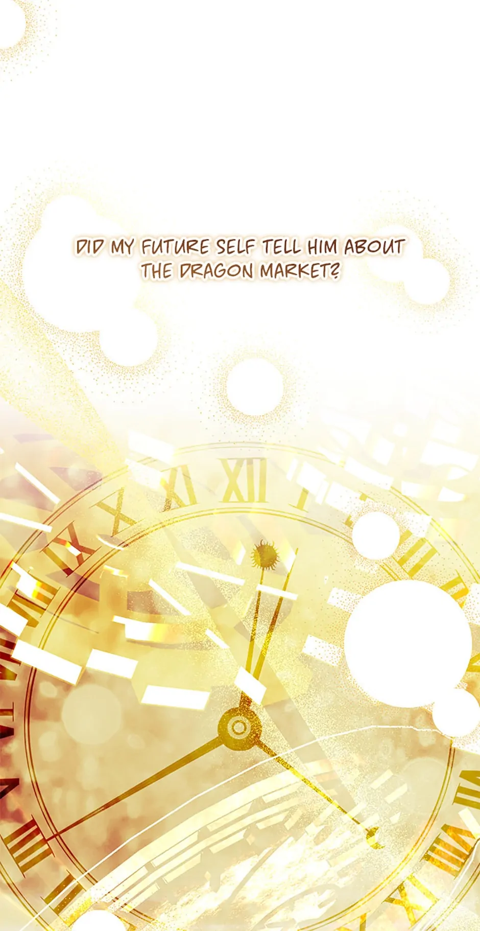 Chapter 33 - Image 28