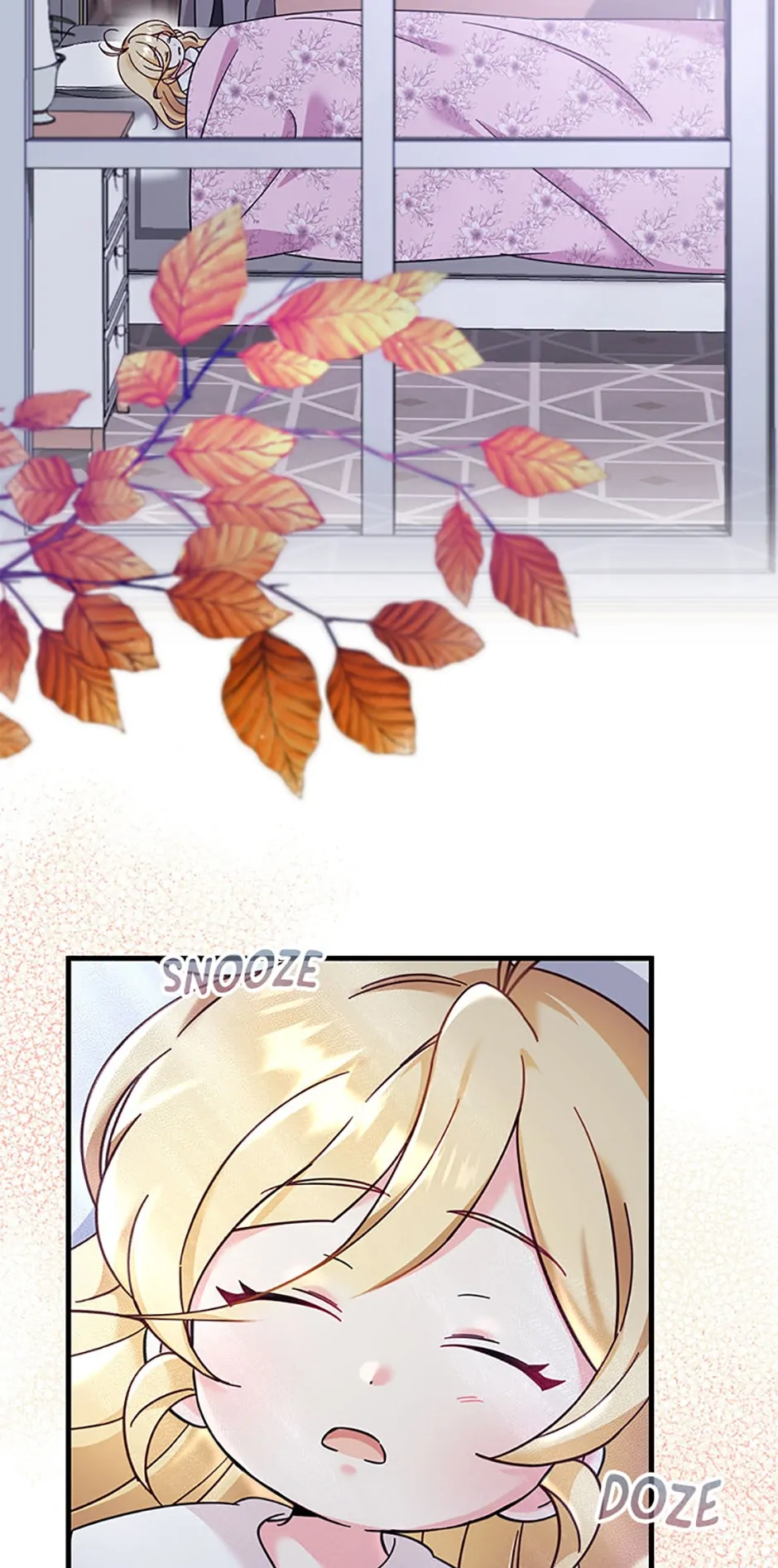 Chapter 33 - Image 3