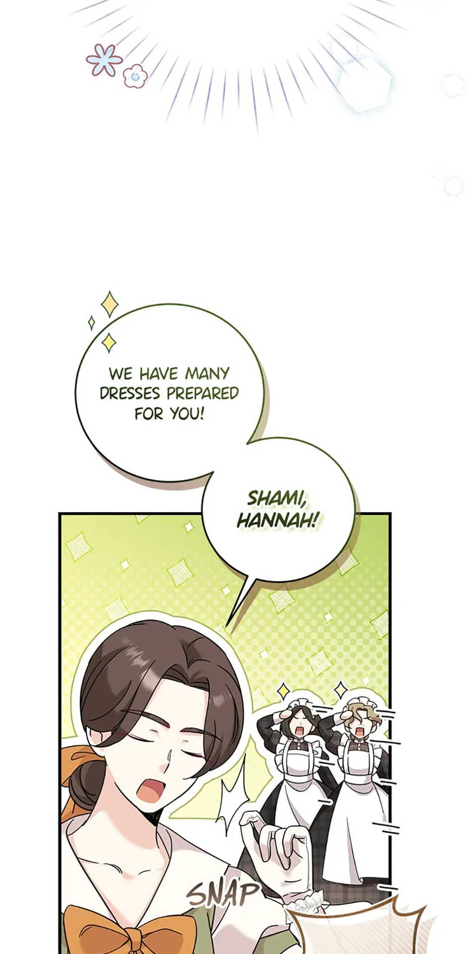 Chapter 33 - Image 33