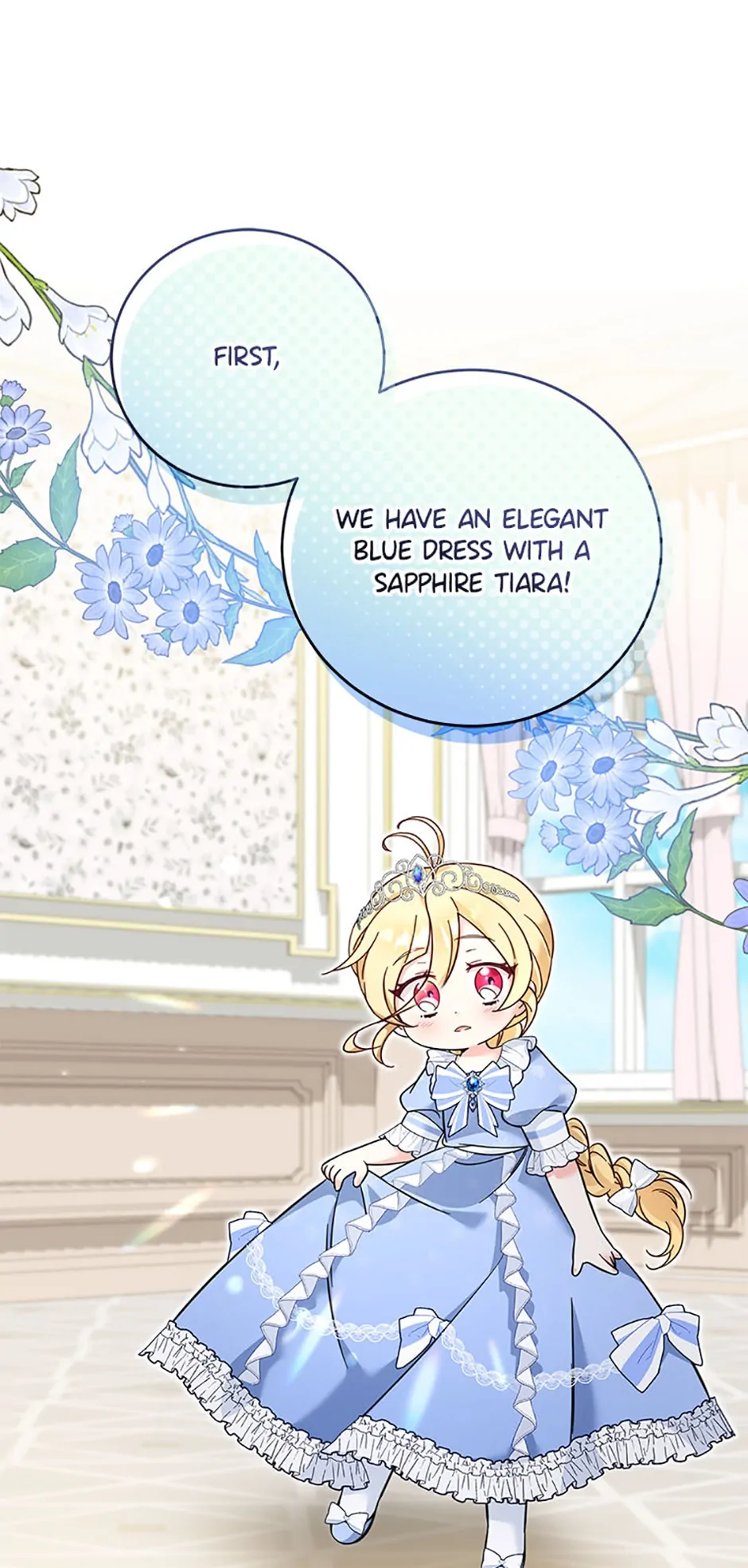 Chapter 33 - Image 36