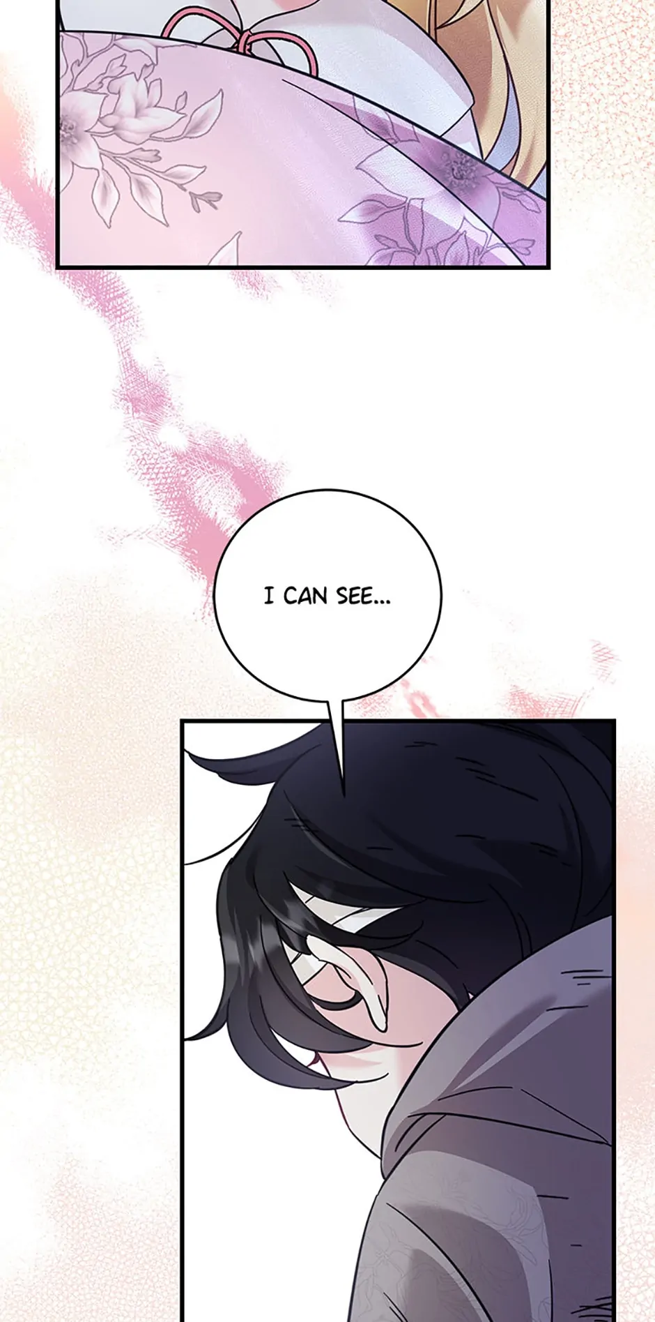 Chapter 33 - Image 4