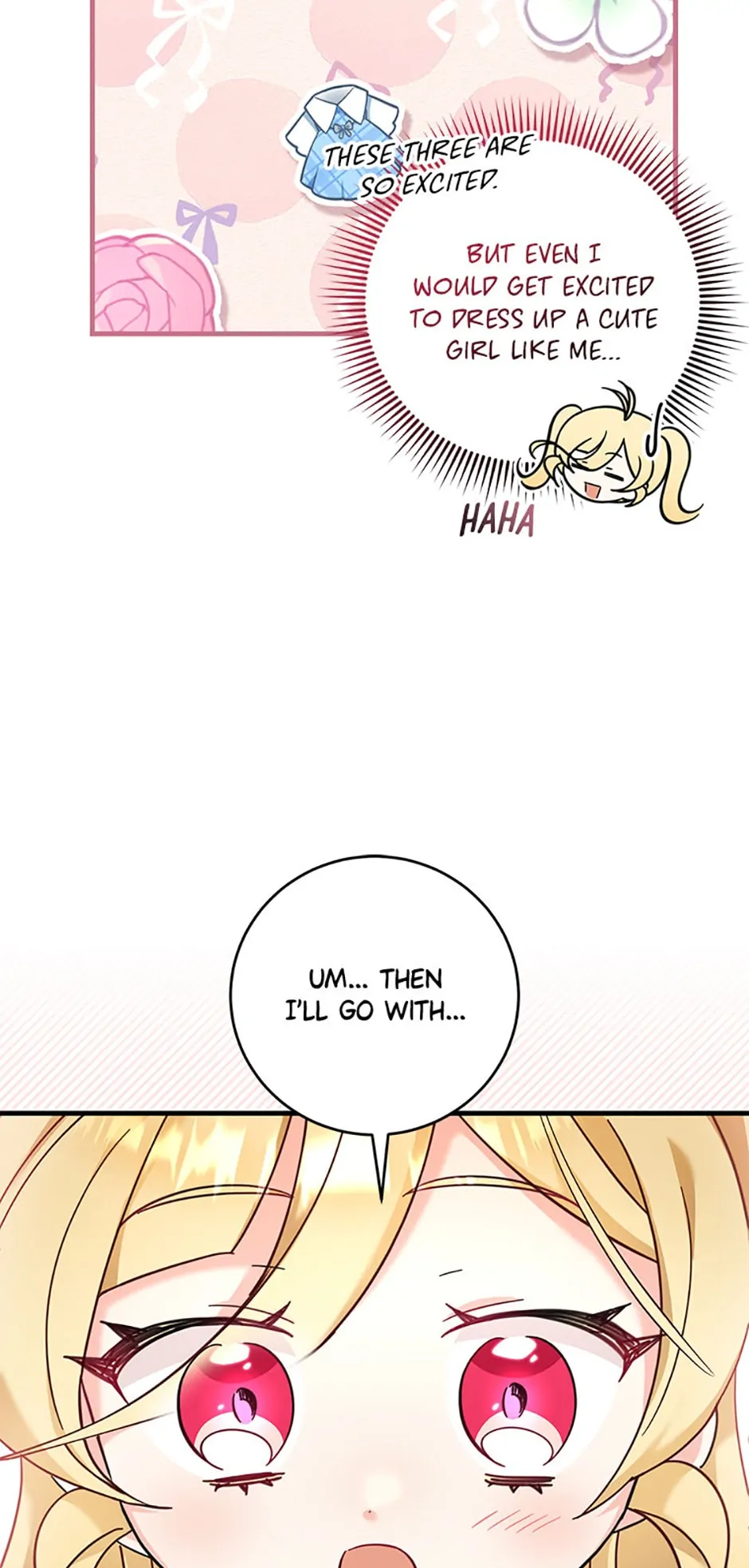 Chapter 33 - Image 40