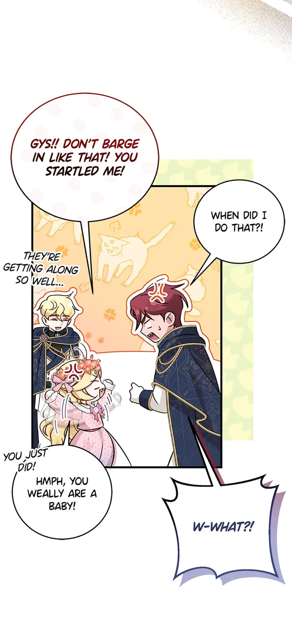 Chapter 33 - Image 49