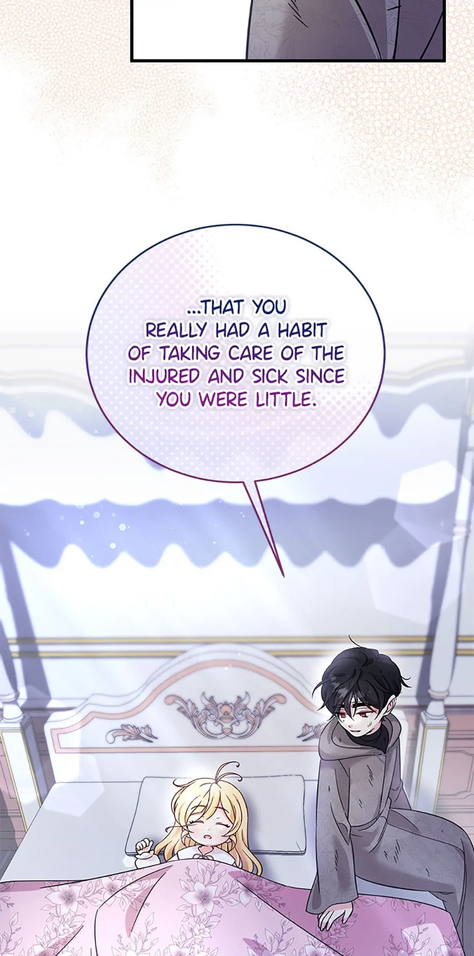 Chapter 33 - Image 5