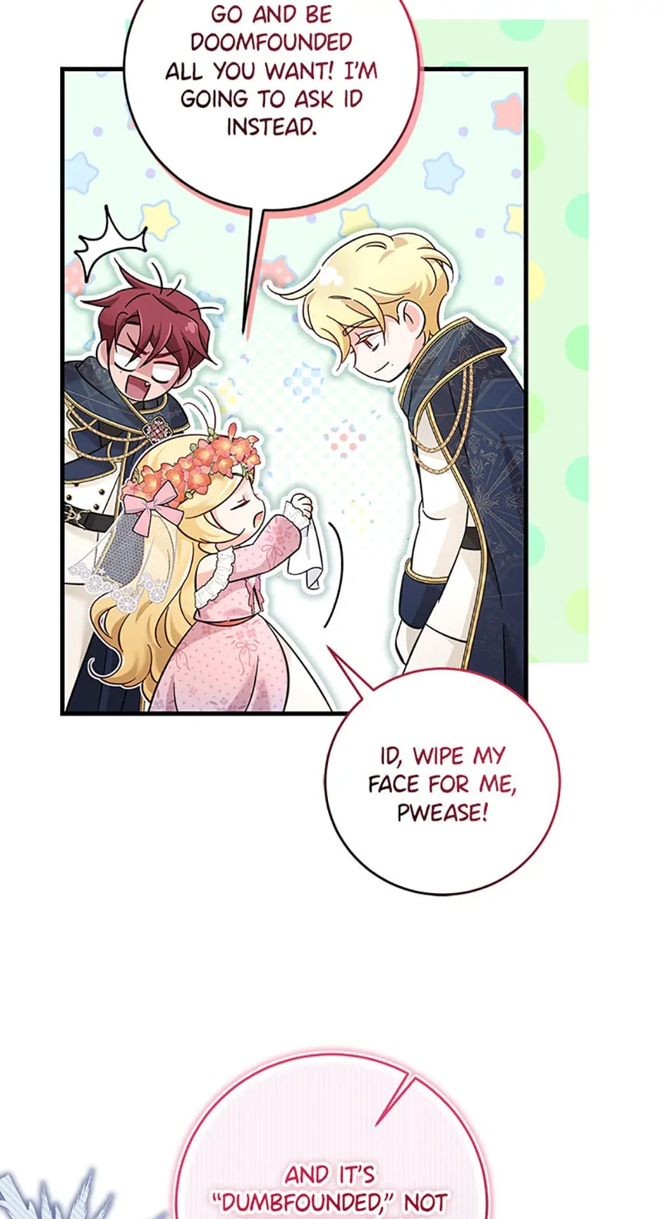 Chapter 33 - Image 53