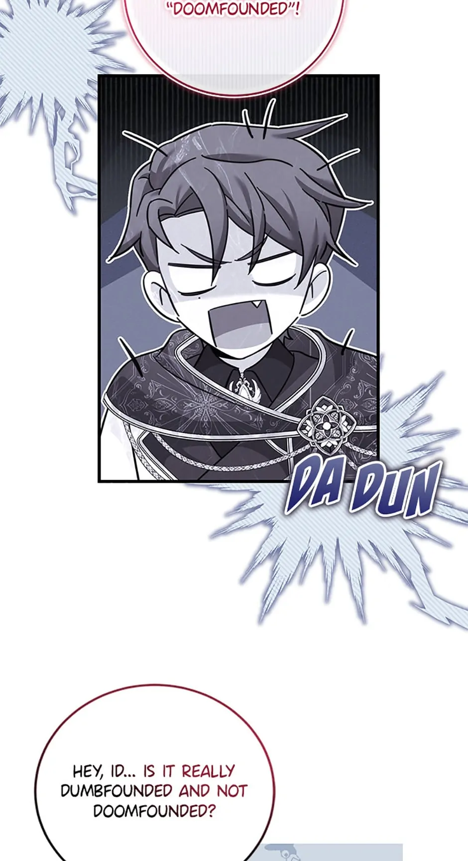 Chapter 33 - Image 54