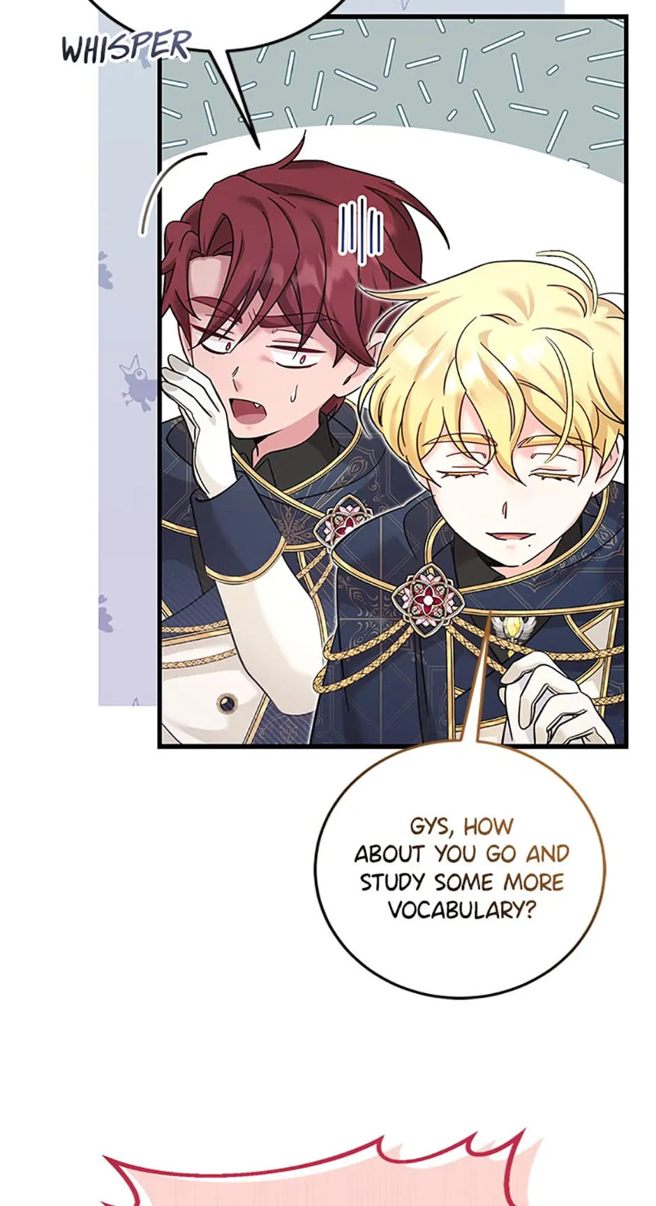 Chapter 33 - Image 55