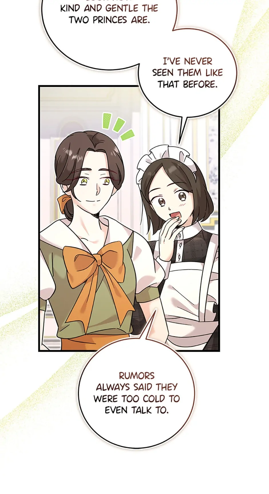 Chapter 33 - Image 57