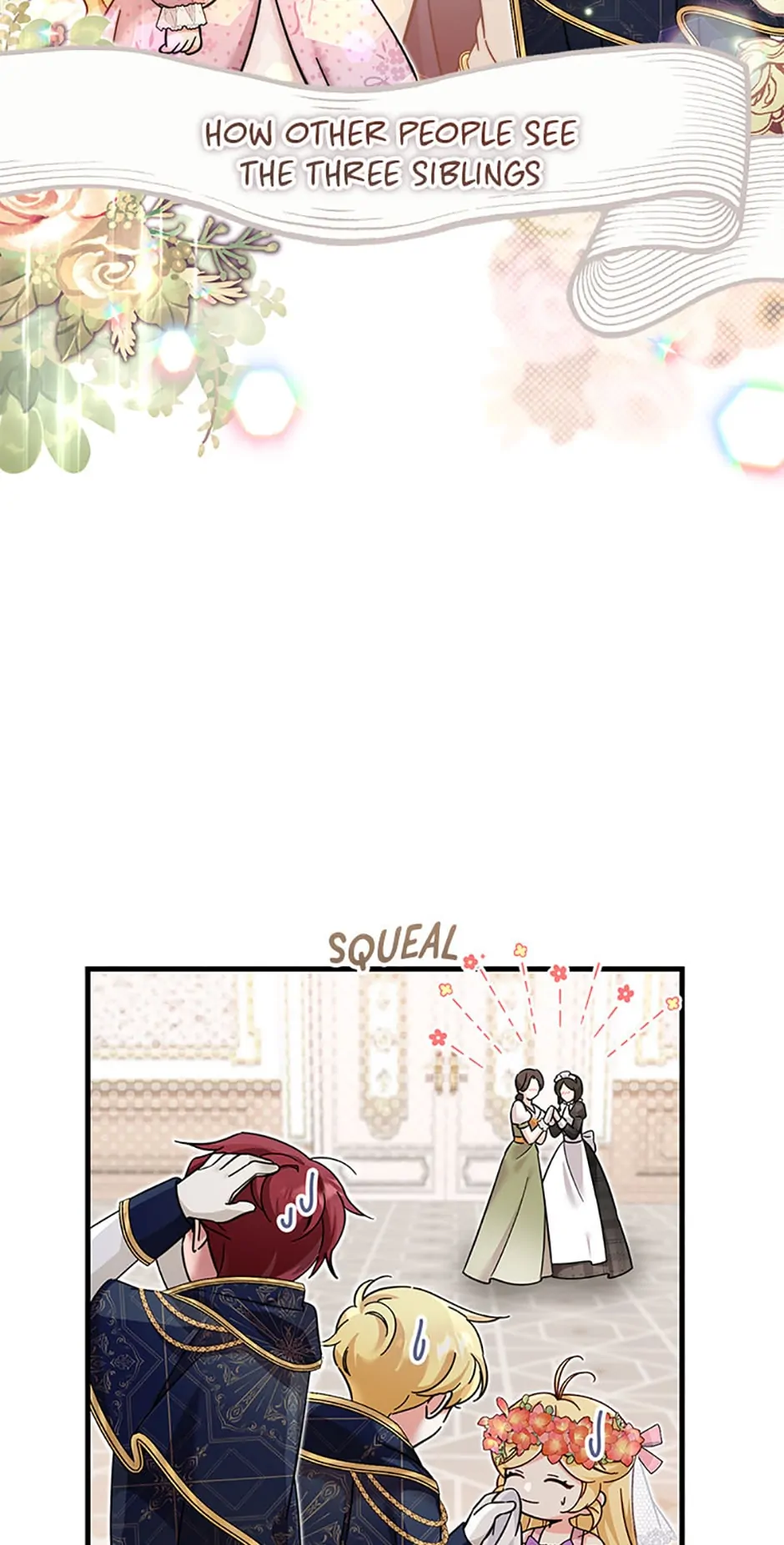 Chapter 33 - Image 59