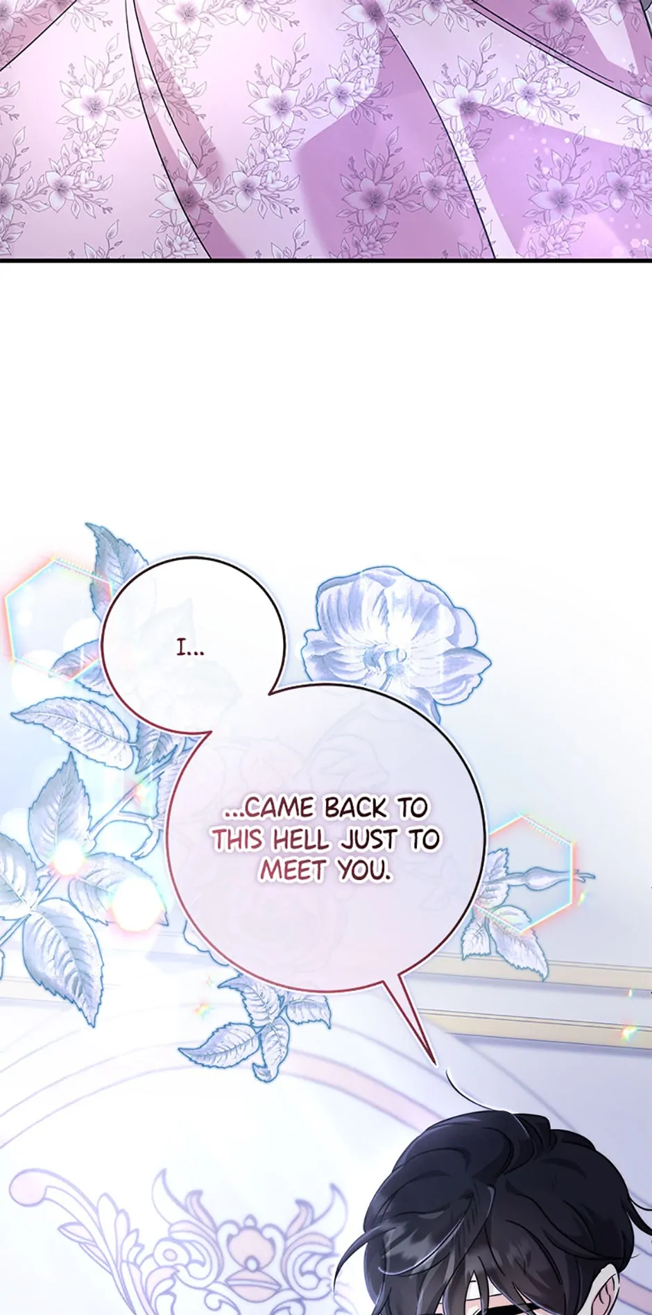 Chapter 33 - Image 6