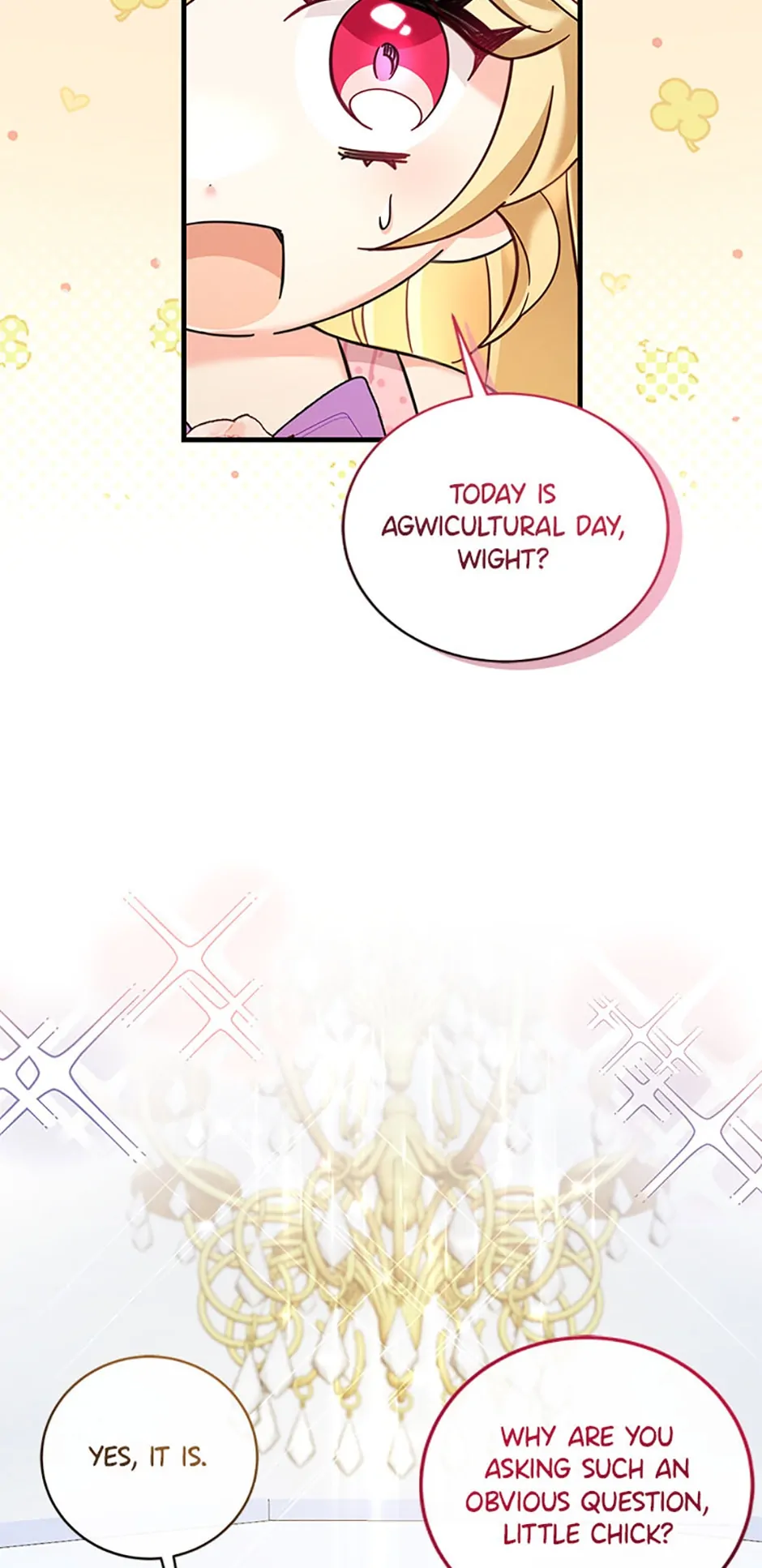 Chapter 33 - Image 68