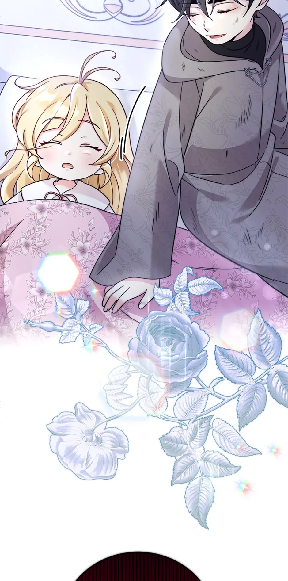 Chapter 33 - Image 7