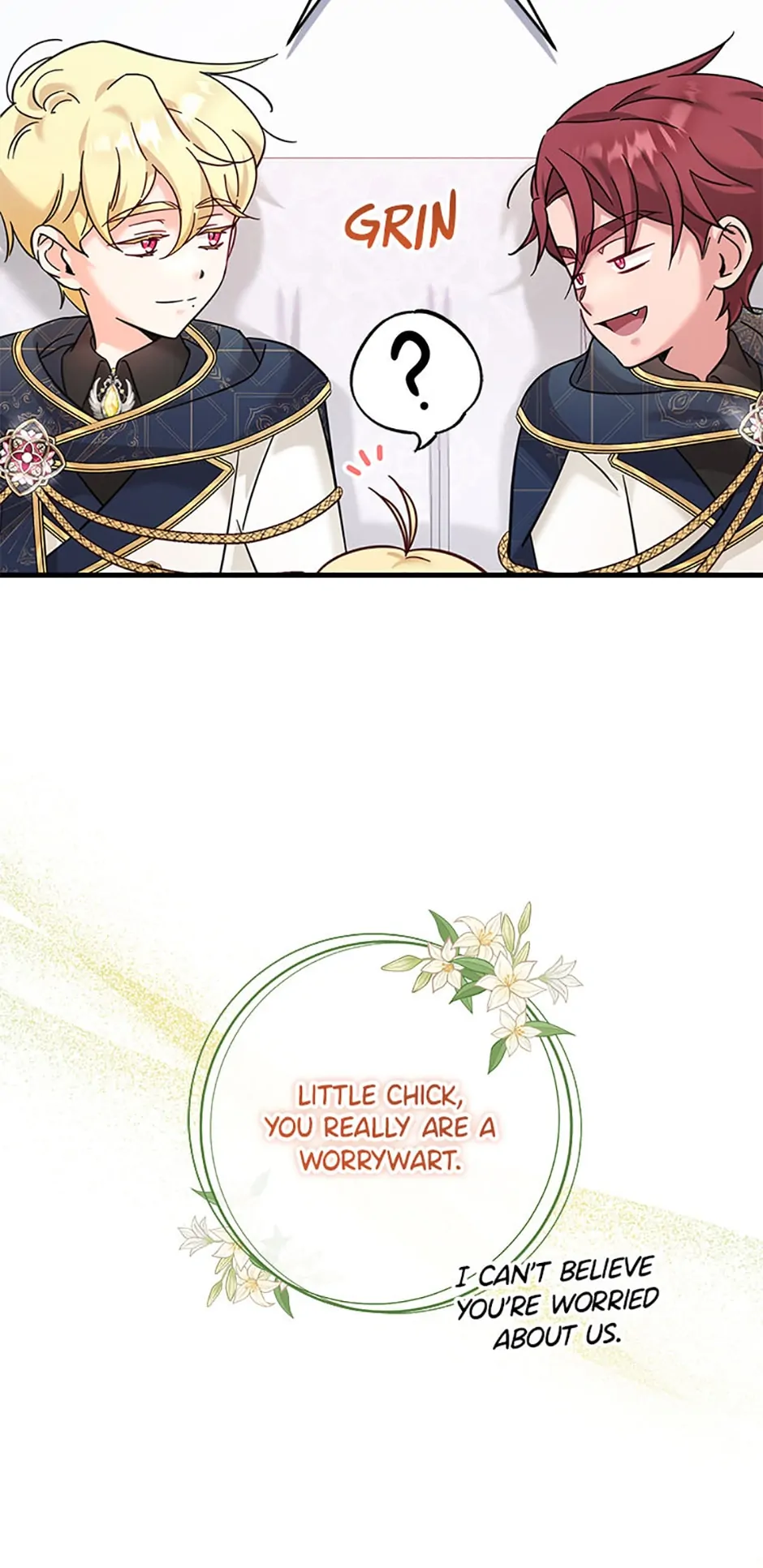 Chapter 33 - Image 71