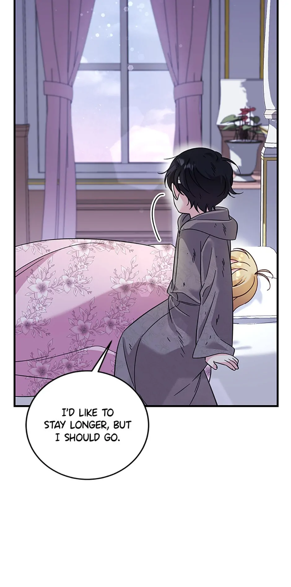 Chapter 33 - Image 9