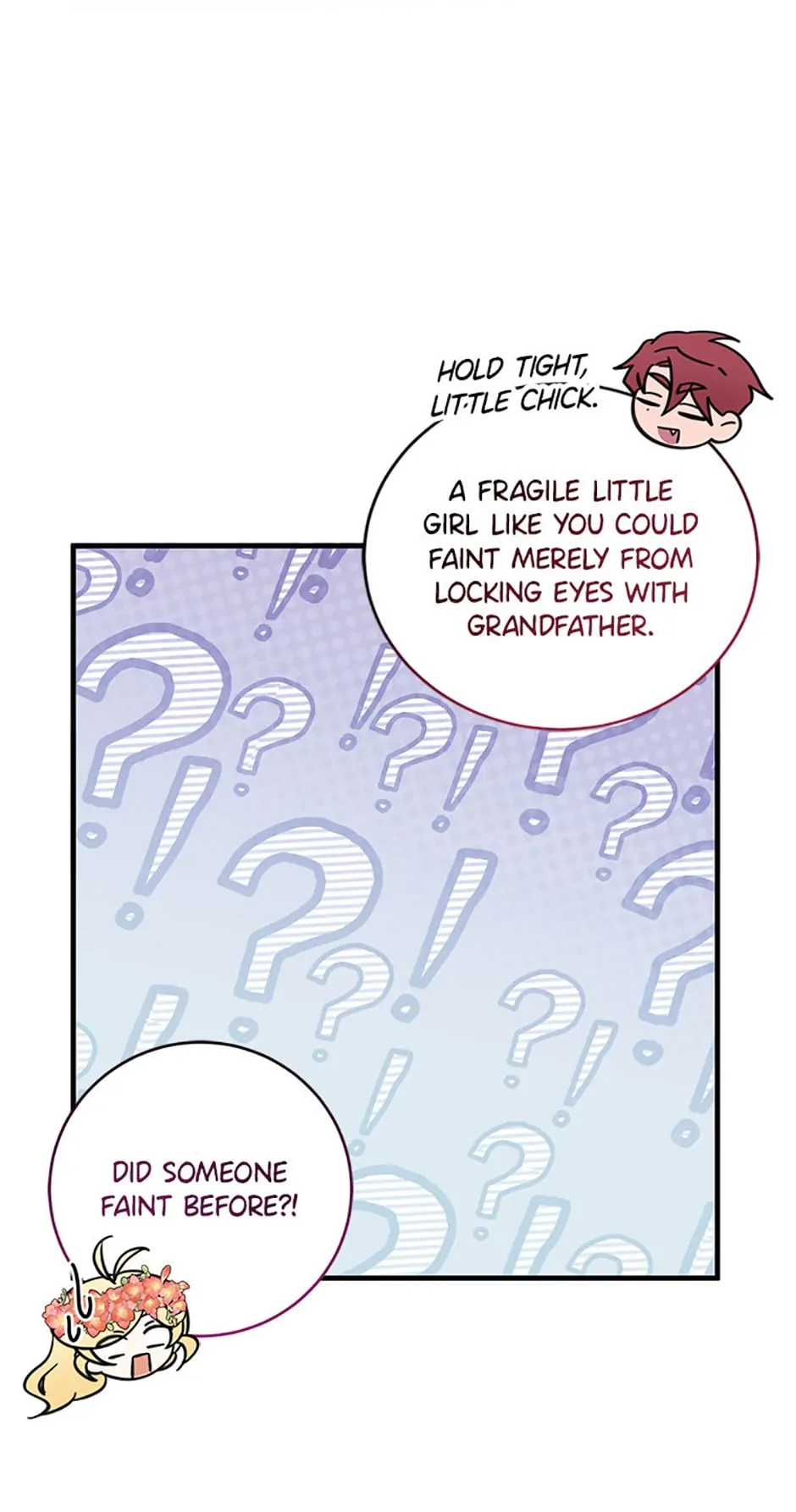 Chapter 34 - Image 13