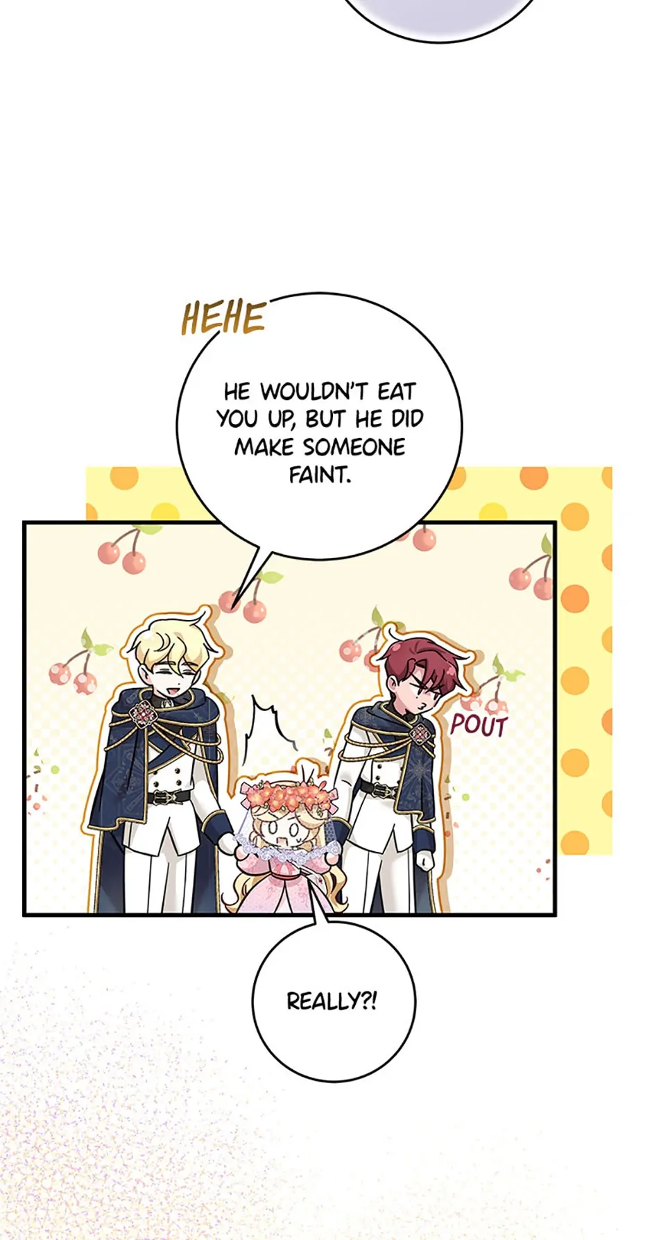 Chapter 34 - Image 15