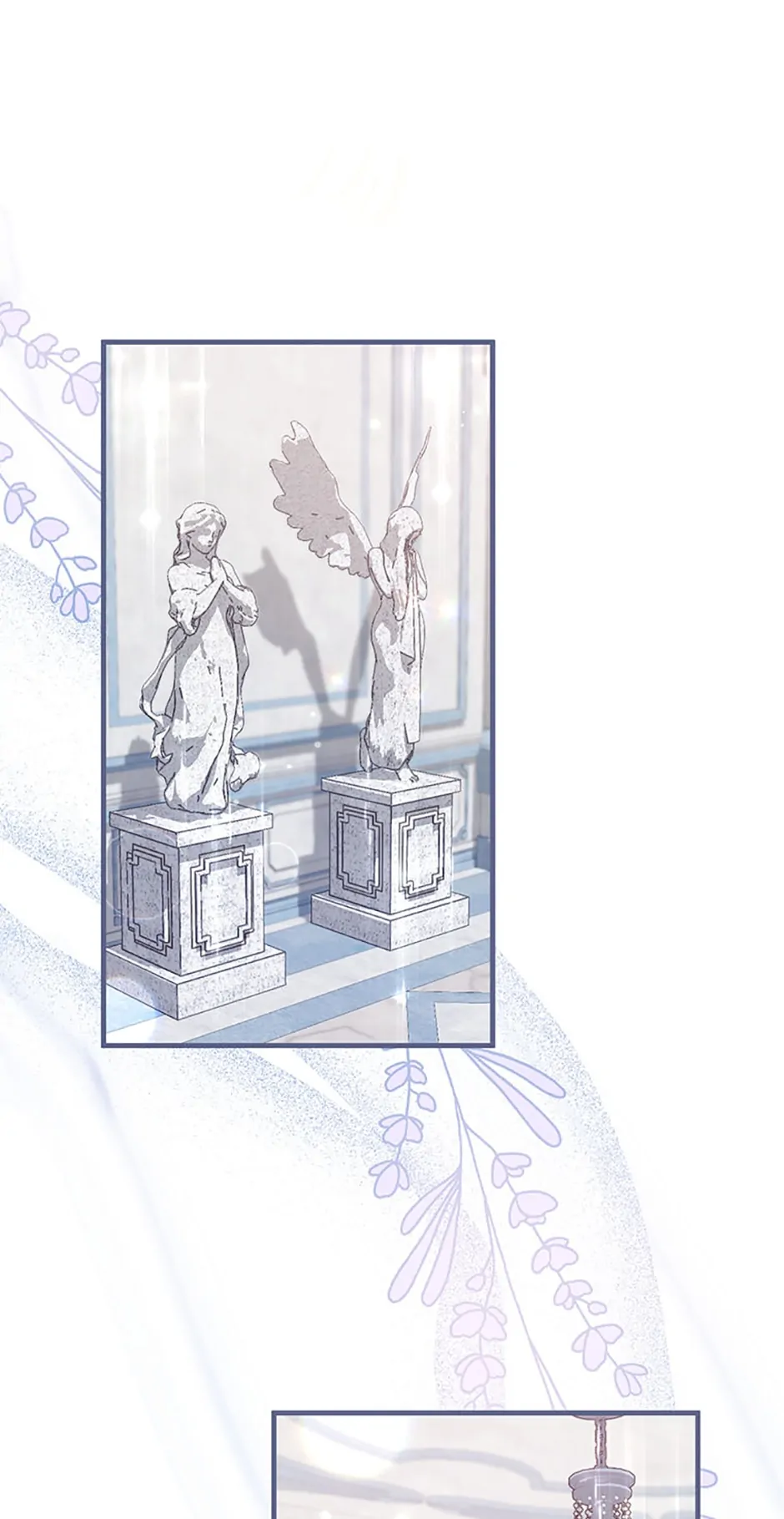Chapter 34 - Image 2