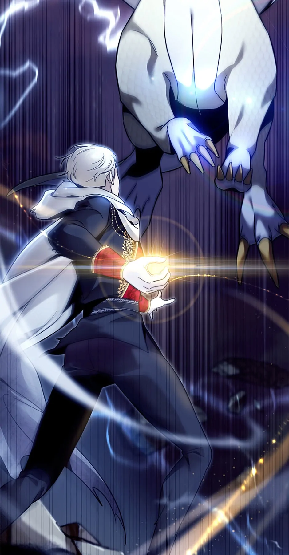Chapter 34 - Image 21
