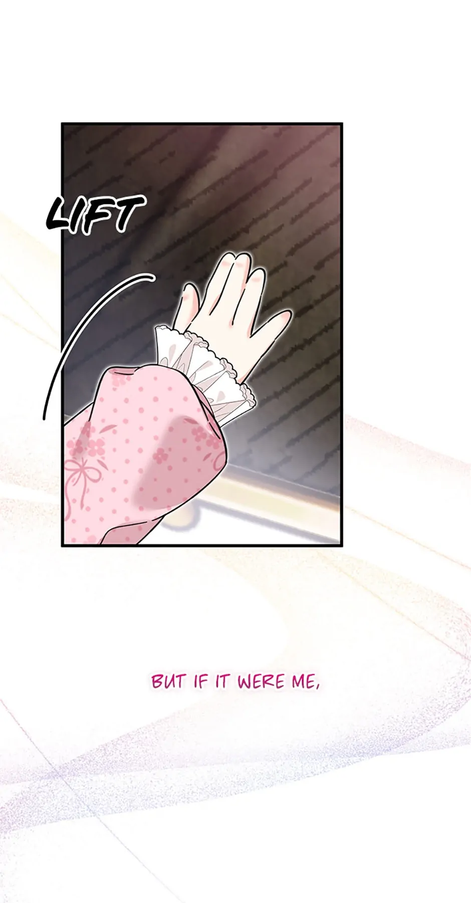 Chapter 34 - Image 23