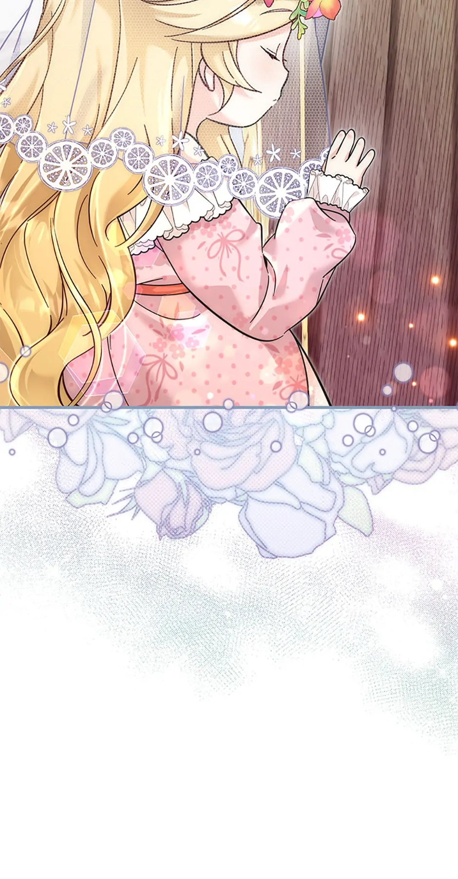 Chapter 34 - Image 26
