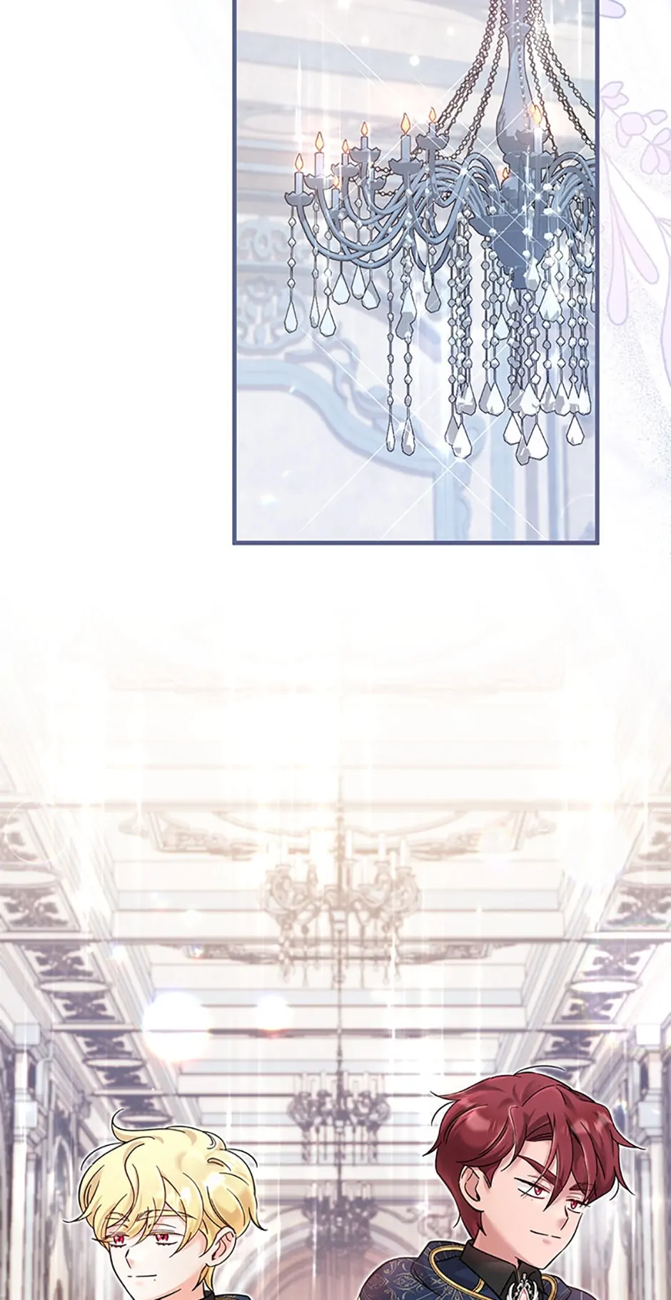 Chapter 34 - Image 3