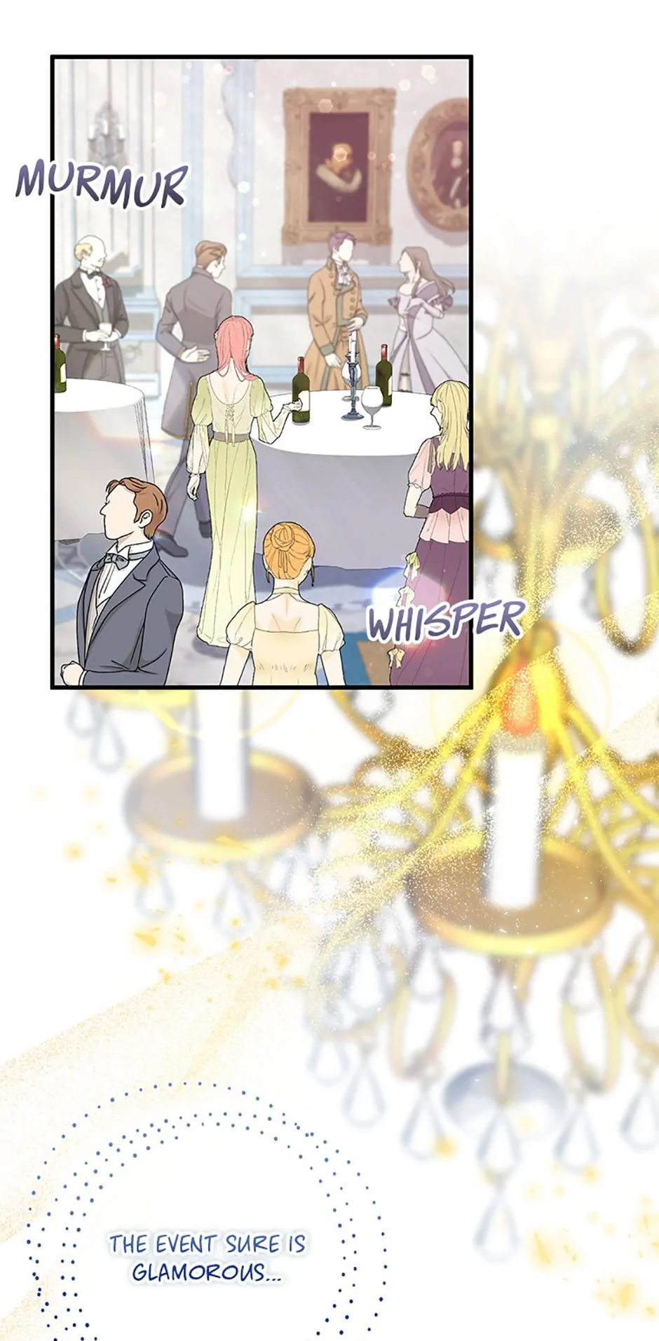 Chapter 34 - Image 30