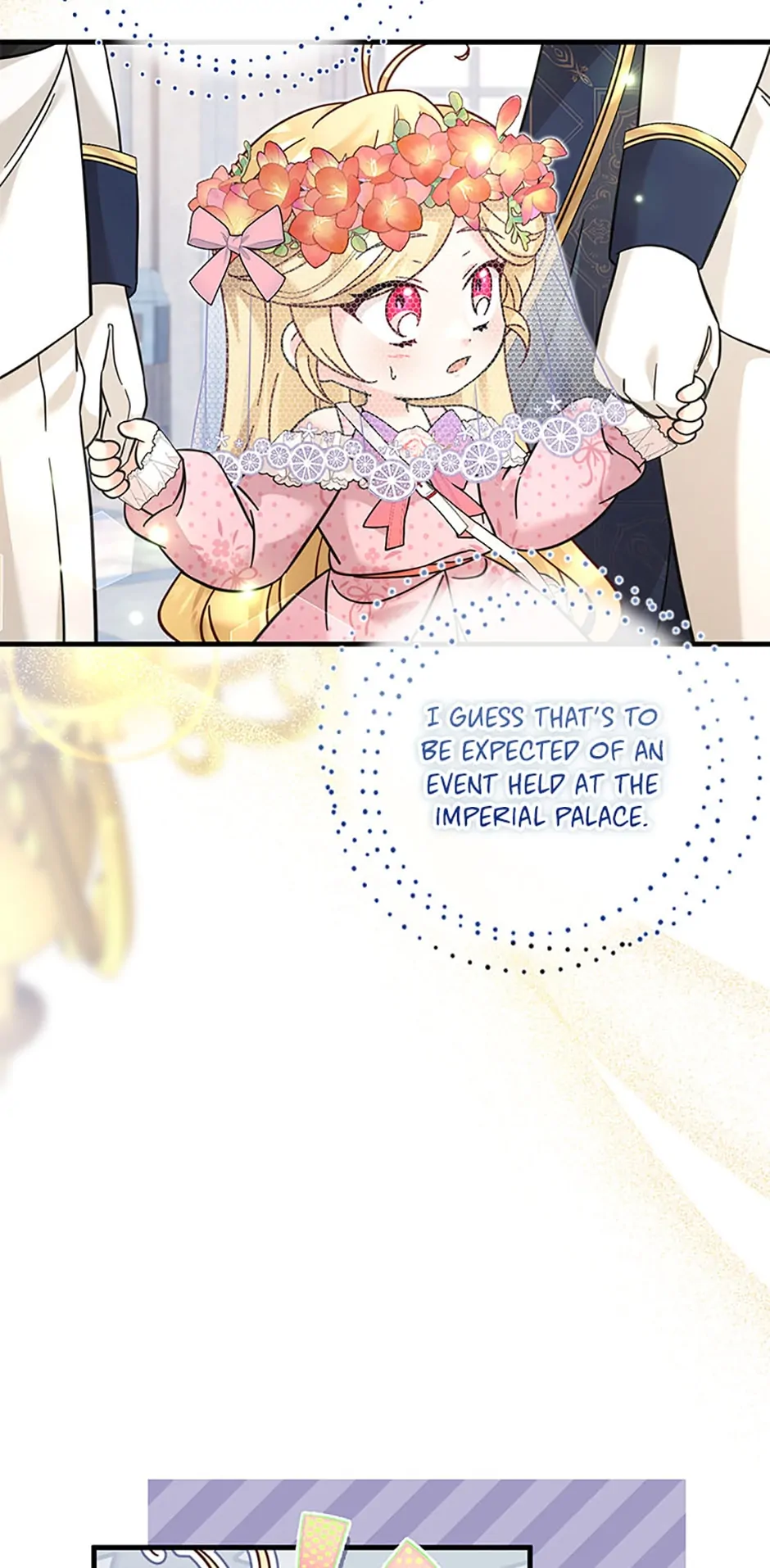 Chapter 34 - Image 31