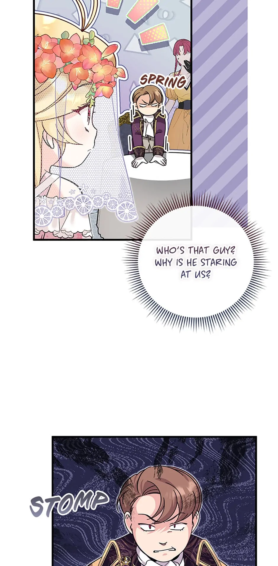 Chapter 34 - Image 32