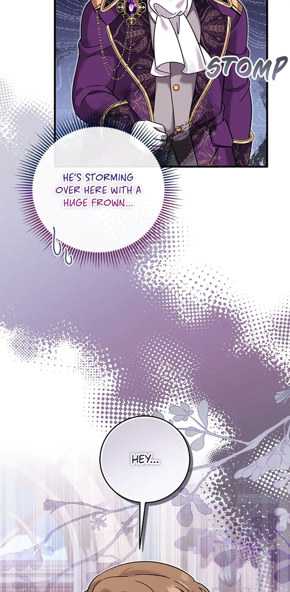 Chapter 34 - Image 33