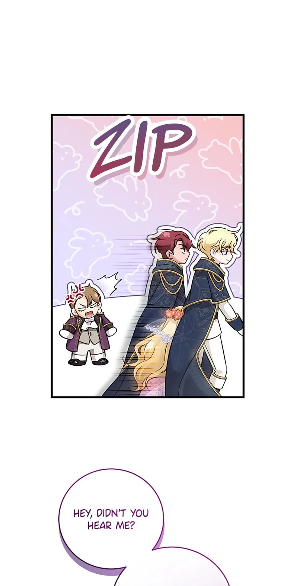 Chapter 34 - Image 35