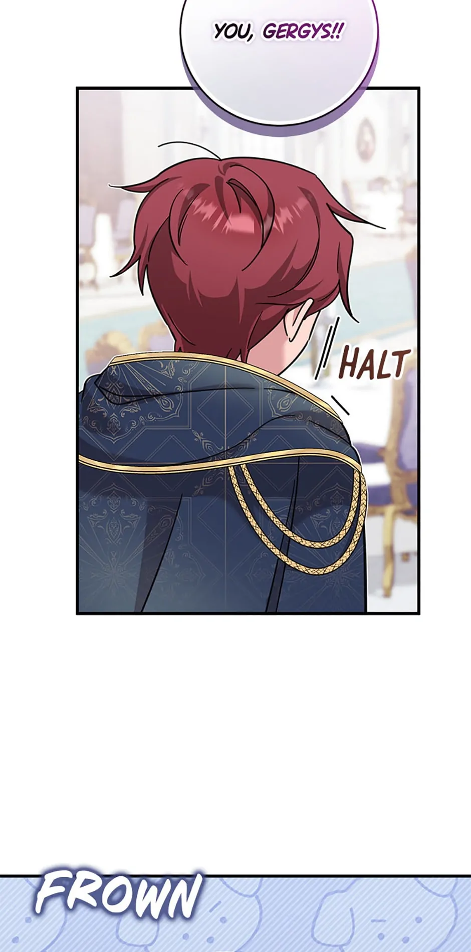 Chapter 34 - Image 36