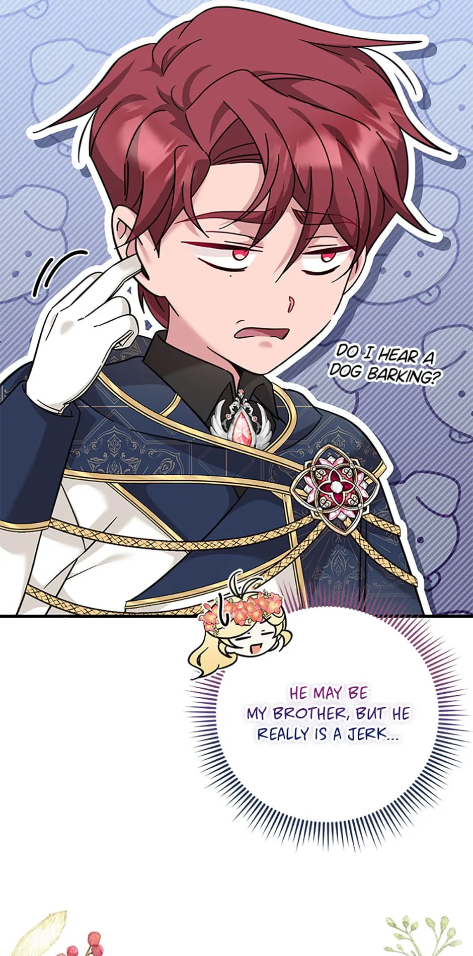 Chapter 34 - Image 37