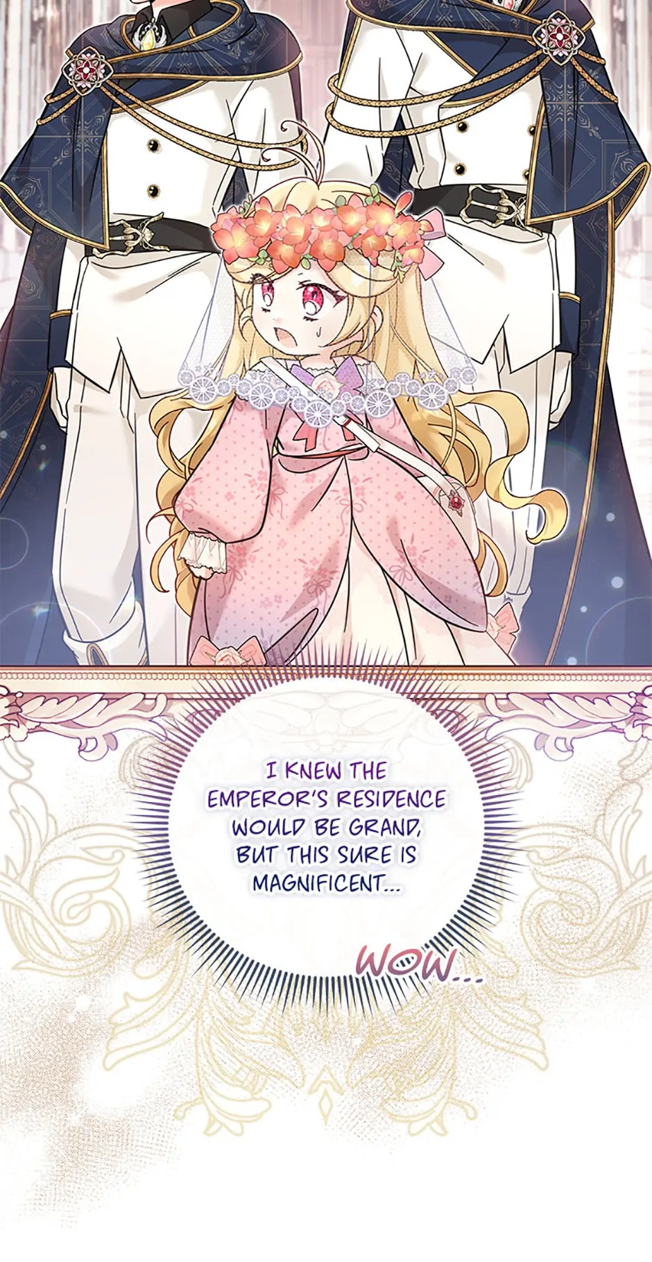 Chapter 34 - Image 4